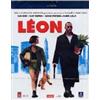FilmAuro Léon - Versione Integrale (Blu-Ray Disc)
