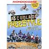 Cinehollywood A scuola di Freestyle (Mondocorse Collection) (DVD + Booklet)