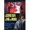 Sinister Film Il giorno dopo la fine del mondo - Special Edition (Sci-Fi d'Essai # 40)
