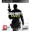 Activision Blizzard Call of Duty - Modern Warfare 3 (PS3)