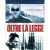 Eagle Pictures Oltre la legge (2010) (Blu-Ray Disc)