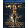One Movie Vanishing on 7th Street (Blu-Ray Disc)