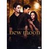 Eagle Pictures New Moon - The Twilight Saga (Disco Singolo)