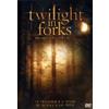 Eagle Pictures Twilight in Forks - The Saga of the Real Town
