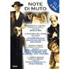 Ermitage Note di Muto - Vol. 2 (4 DVD)