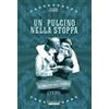 Ermitage Un pulcino nella stoppa (Le origini del Cinema) (1920)