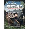 PFA The Lost Future