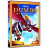 Walt Disney Dumbo (1941) - Edizione Speciale 70° Anniversario (Classici Disney)