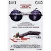 Prima Distribuzione The Killing of John Lennon