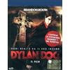 Mondo Home Entertainment Dylan Dog - Il Film (Blu-Ray Disc)