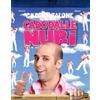 Medusa Cado dalle nubi (Blu-Ray Disc)