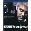 Medusa Michael Clayton (Blu-Ray Disc)
