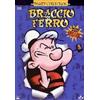 Cult Media Braccio di ferro - Volume 1