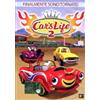 Infinity Car's Life 2