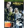 20th Century Studios X-Men - L'inizio - Edizione Reverse (DVD + Blu-Ray Disc + Copia Digitale)