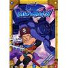 Universal Blue Dragon - Vol. 02