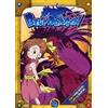 Universal Blue Dragon - Vol. 04