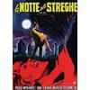 Sinister Film La notte delle streghe (1962) (Horror d'Essai # 17)