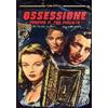 Sinister Film Ossessione - Vendico il tuo peccato (Noir d'Essai # 6)