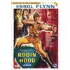 Stormovie La leggenda di Robin Hood (Collana Cineteca)