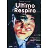 CDI Ultimo respiro