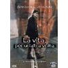 CDI La vita, per un'altra volta (V.M. 14 anni)