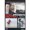 Moviemax Senza apparente motivo