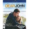 Sony Pictures Dear John (Blu-Ray Disc)
