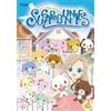 Dynit Sugarbunnies - Vol. 01