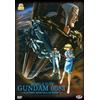 Dynit Mobile Suit Gundam 0083 - The Movie - L'ultima Scintilla di Zeon - Standard Edition