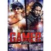 Mondo Home Entertainment Gamer - Tu perdi lui muore (Disco Singolo) (V.M. 14 anni)