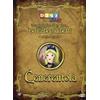 Infinity Cenerentola (Videolibri Digikids)