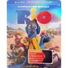 20th Century Studios Rio - Combo Pack (Blu-Ray Disc + DVD + Copia Digitale)