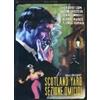 Sinister Film Scotland Yard - Sezione omicidi (Noir d'Essai # 9)