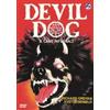 Stormovie Devil Dog - Il cane infernale