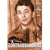 A e R Productions Il contrabbandiere