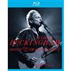 Eagle Rock Lindsey Buckingham - Songs from the Small Machine - Live in L.A. (Blu-Ray Disc)