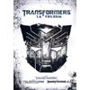 Paramount Transformers - La Trilogia (3 DVD)