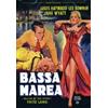 Sinister Film Bassa marea - Special Edition (Noir d'Essai # 24)