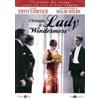 Flamingo Video Il ventaglio di Lady Windermere (Il Piacere del Cinema)