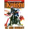 Cinehollywood David Knight - Gli anni ruggenti (Mondocorse Collection)