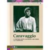 RAI-Com Caravaggio (3 DVD) (I Migliori Anni della Nostra TV)