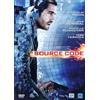 01 Home Entertainment Source Code