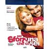 Moviemax Per sfortuna che ci sei (Blu-Ray Disc)