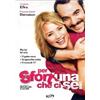 Moviemax Per sfortuna che ci sei