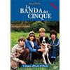 Dynit La banda dei cinque - Special 1 - I Cinque all'Isola di Kirrin