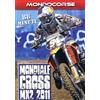 Cinehollywood Mondiale Cross MX2 2011 (Mondocorse Collection)