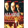 One Movie Allarme Vulcano