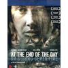 Cecchi Gori At the End of the Day - Un giorno senza fine (Blu-Ray Disc)