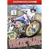 Cinehollywood Mondiale FIM Trial 2011 (Mondocorse Collection)
